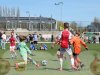 2026-04-06-RBB-Uien-Middag-LQ-96