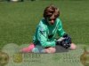 2026-04-06-RBB-Uien-Middag-LQ-97