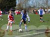 2026-04-06-RBB-Uien-Middag-LQ-98