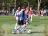 2026-04-06-RBB-Uien-Middag-LQ-99