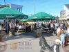 2026-04-06-RBB-Uien-Middag-LQ