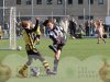 22026-04-06-RBB-uien-ochtend-105