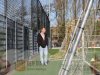22026-04-06-RBB-uien-ochtend-106