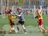 22026-04-06-RBB-uien-ochtend-110