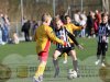 22026-04-06-RBB-uien-ochtend-113