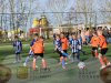 22026-04-06-RBB-uien-ochtend-125
