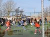 22026-04-06-RBB-uien-ochtend-126