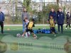 22026-04-06-RBB-uien-ochtend-130