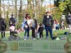 22026-04-06-RBB-uien-ochtend-131