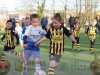 22026-04-06-RBB-uien-ochtend-134