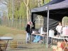 22026-04-06-RBB-uien-ochtend-135