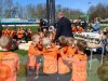 22026-04-06-RBB-uien-ochtend-18
