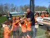 22026-04-06-RBB-uien-ochtend-19