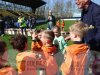 22026-04-06-RBB-uien-ochtend-22
