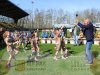 22026-04-06-RBB-uien-ochtend-32