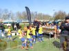 22026-04-06-RBB-uien-ochtend-40