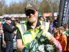 22026-04-06-RBB-uien-ochtend-44