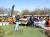 22026-04-06-RBB-uien-ochtend-47