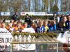 22026-04-06-RBB-uien-ochtend-48