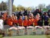 22026-04-06-RBB-uien-ochtend-49