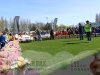 22026-04-06-RBB-uien-ochtend-51