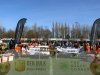 22026-04-06-RBB-uien-ochtend-52