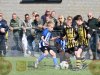 22026-04-06-RBB-uien-ochtend-53
