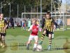 22026-04-06-RBB-uien-ochtend-56