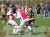 22026-04-06-RBB-uien-ochtend-57