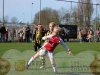 22026-04-06-RBB-uien-ochtend-58