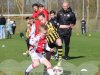 22026-04-06-RBB-uien-ochtend-59