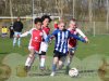 22026-04-06-RBB-uien-ochtend-61
