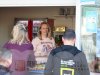 22026-04-06-RBB-uien-ochtend-65