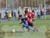 22026-04-06-RBB-uien-ochtend-71