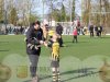22026-04-06-RBB-uien-ochtend-72