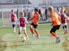 22026-04-06-RBB-uien-ochtend-74