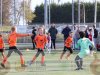 22026-04-06-RBB-uien-ochtend-75