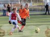 22026-04-06-RBB-uien-ochtend-76