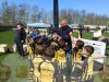 22026-04-06-RBB-uien-ochtend-8
