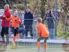 22026-04-06-RBB-uien-ochtend-80