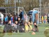 22026-04-06-RBB-uien-ochtend-99
