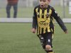 2026-03-07-RBB-uitjes-training-10