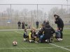 2026-03-07-RBB-uitjes-training-12