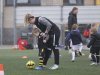 2026-03-07-RBB-uitjes-training-13