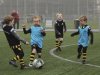 2026-03-07-RBB-uitjes-training-14