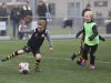 2026-03-07-RBB-uitjes-training-15