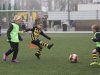 2026-03-07-RBB-uitjes-training-17