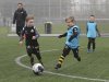 2026-03-07-RBB-uitjes-training-18