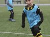 2026-03-07-RBB-uitjes-training-19
