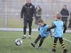 2026-03-07-RBB-uitjes-training-20